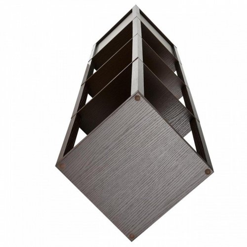 Торшер Lumion Practic 8090/1F Торшер Lumion Practic 8090/1F