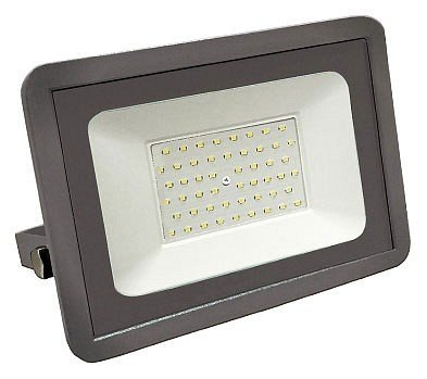 Настенно-потолочный прожектор Farlight СДО FAR002022 Настенно-потолочный прожектор Farlight СДО FAR002022