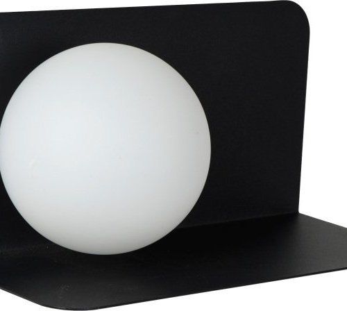 Бра Lucide Bonni 45200/01/30 Бра Lucide Bonni 45200/01/30