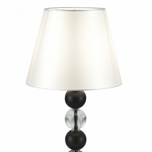 Настольная лампа декоративная ST-Luce AURORA SL2003.404.01