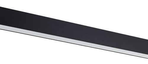 Трековый светильник Donolux Line DL18785NW30WM Трековый светильник Donolux Line DL18785NW30WM