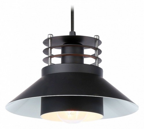 Подвесной светильник Ambrella light TRADITIONAL TR8172