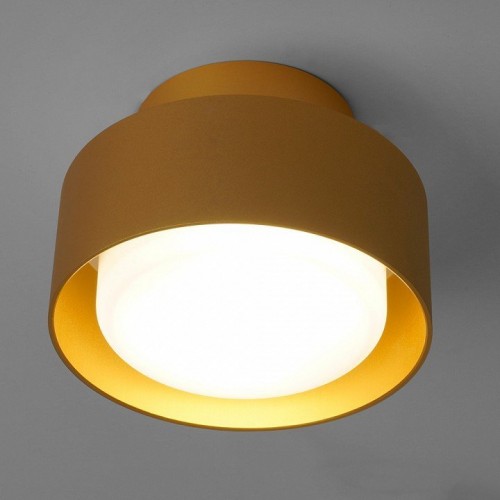 Потолочный светильник Feron Aura HL367 48408 Потолочный светильник Feron Aura HL367 48408