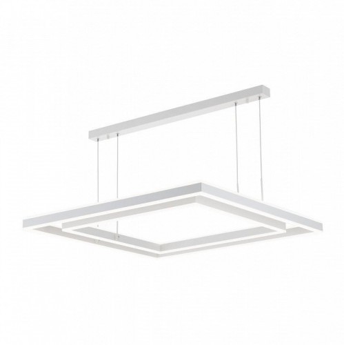 Подвесной светильник Citilux Дуэт CL719K210 Подвесной светильник Citilux Дуэт CL719K210