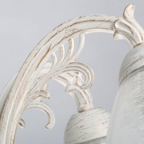 Люстра на штанге De City Ариадна 39 105011905