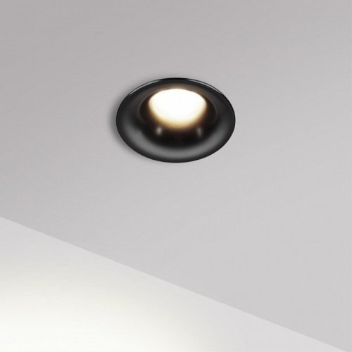 Точечный светильник Novotech Eclat 359883