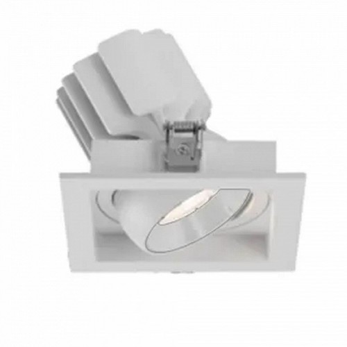 Встраиваемый светильник Arlight VORTEX 057923