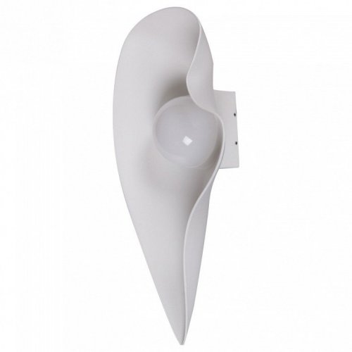 Архитектурная подсветка Reluce 86865-9.2-001JH LED10W WT