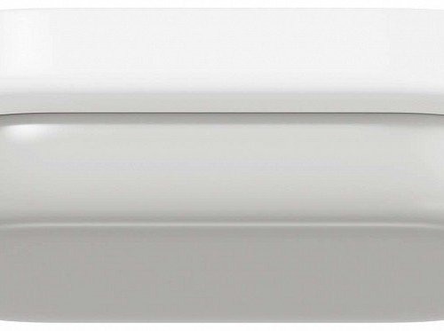 Накладной светильник OGM О28 О28-08