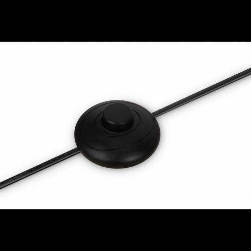 Торшер Freya Piece FR5549FL-L5B