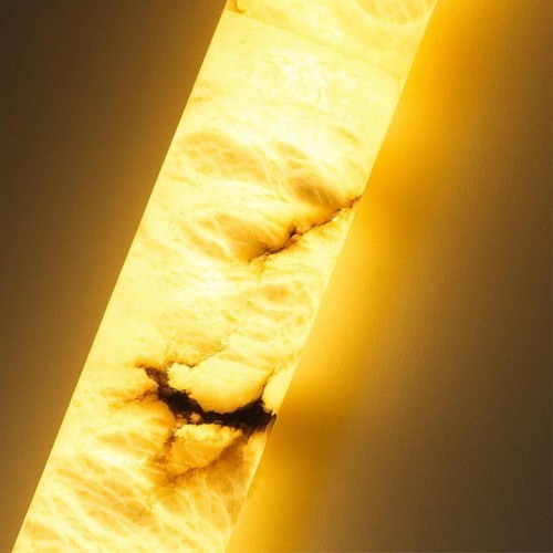 Подвесной светильник Odeon Light Marbella 6686/15L Подвесной светильник Odeon Light Marbella 6686/15L