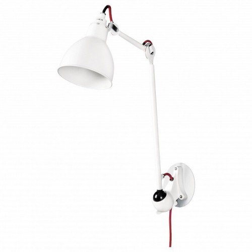 Бра Lightstar Loft 765616 Бра Lightstar Loft 765616