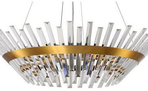 Подвесная люстра Stilfort Snowy 2116/05/08P Подвесная люстра Stilfort Snowy 2116/05/08P