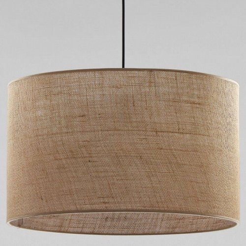 Подвесной светильник TK Lighting Juta 6582 Juta Подвесной светильник TK Lighting Juta 6582 Juta