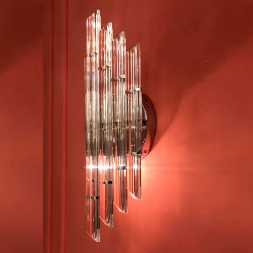 Бра Cloyd Oratoria 20145