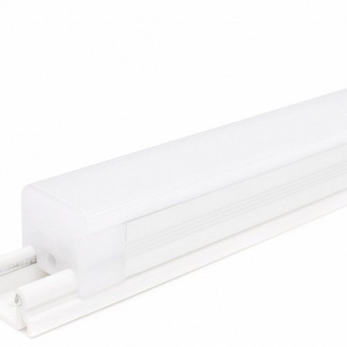 Модульный светильник Apeyron Electrics  07-13