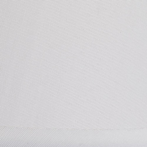 Торшер Arte Lamp Elba A2581PN-2AB