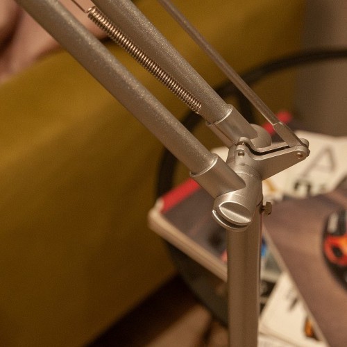 Торшер Uniel UML-T500 UL-00010181