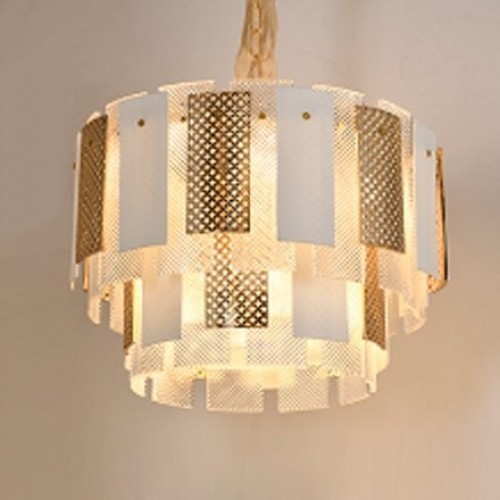 Подвесная люстра Cloyd Pianola 10815 Подвесная люстра Cloyd Pianola 10815