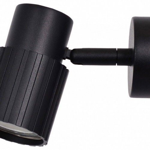 Бра DeMarkt Астор 15 545024501