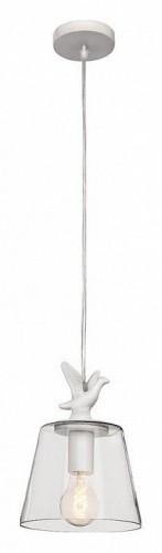 Подвесной светильник Loft IT Loft1807 Подвесной светильник Loft IT Loft1807