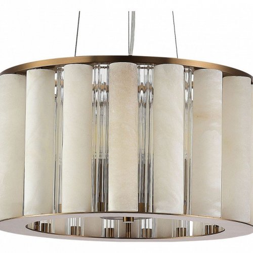 Подвесной светильник ST Luce Delight SL1516.303.06 Подвесной светильник ST Luce Delight SL1516.303.06