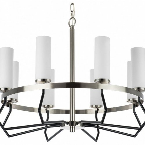 Подвесная люстра Lightstar Flume 723085 Подвесная люстра Lightstar Flume 723085