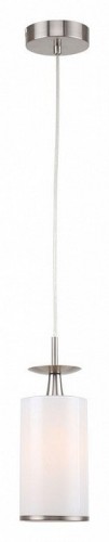 Подвесной светильник Stilfort Leader 1047/11/01P