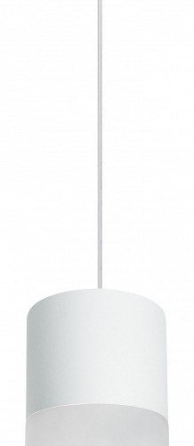 Подвесной светильник Rullo RP348681