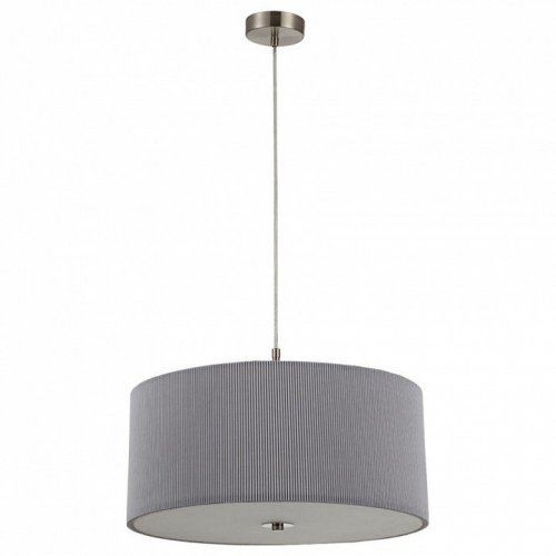Подвесная люстра Arte Lamp Mallorca A1021SP-5SS