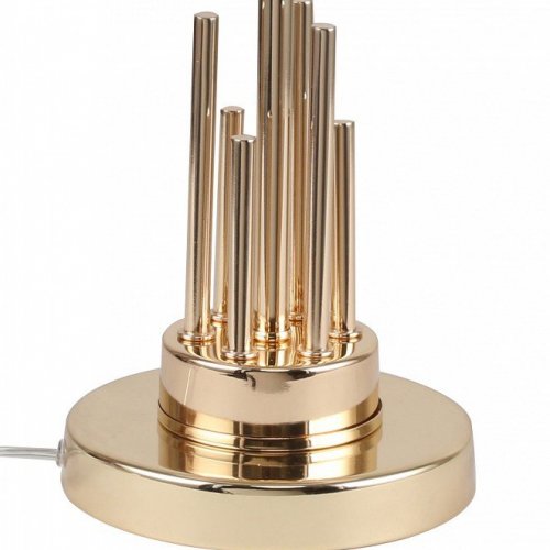 Интерьерная настольная лампа Stilfort Chart 1045/03/01T