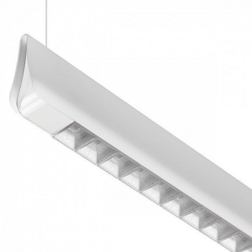 Подвесной светильник Novotech Iter 359551