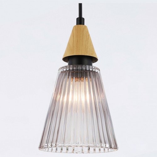 Подвесной светильник Ambrella light High Light LH58111