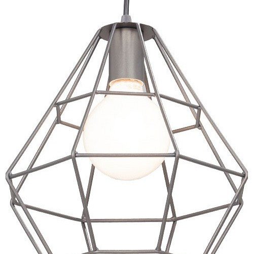 Подвесной светильник Vitaluce V4141/1S Подвесной светильник Vitaluce V4141/1S