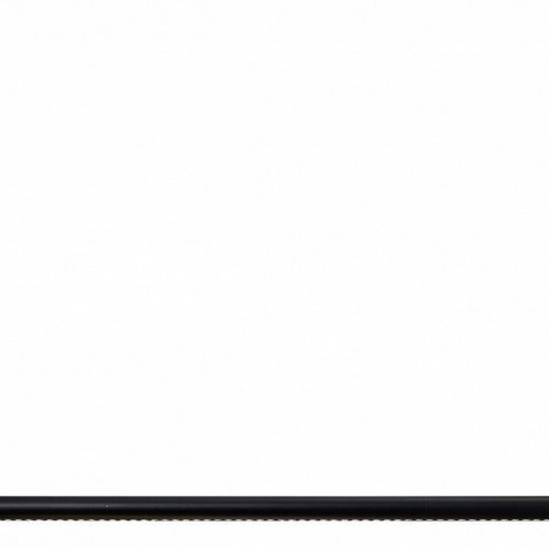 Подвесной светильник Lightstar 737117