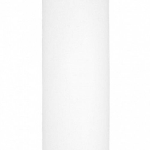 Подвесной светильник Eglo Troy 3 85977