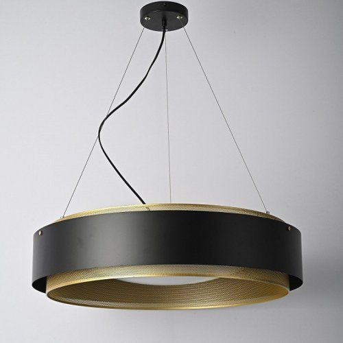 Подвесной светильник ImperiumLoft CASING01 Подвесной светильник ImperiumLoft CASING01