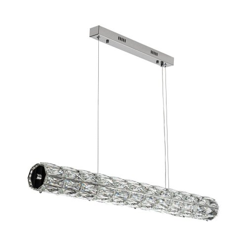 Подвесной светильник  ML.340.1000 CR