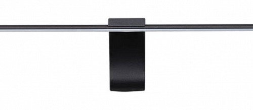 Настенный светильник Odeon Light Tiny 7069/8WL