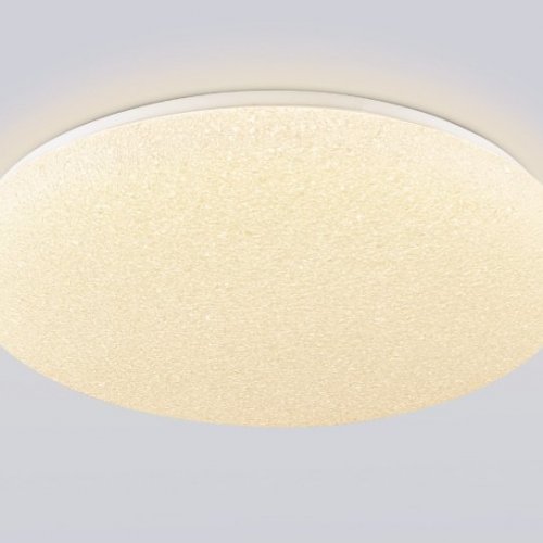 Потолочный светильник Orbital FZ1752