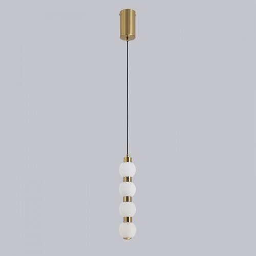 Подвесной светильник Lussole  LSP-4032