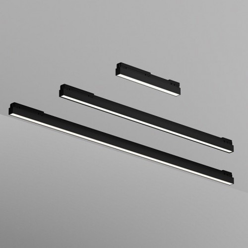 Накладной светильник Maytoni Outdoor Basis O-TR02-1-S-12WB4K