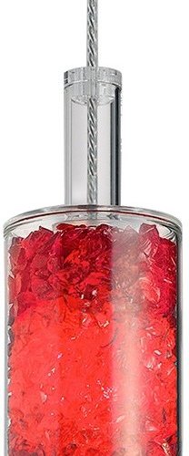 Подвесной светильник Leucos SHAKER 0003577 Подвесной светильник Leucos SHAKER 0003577