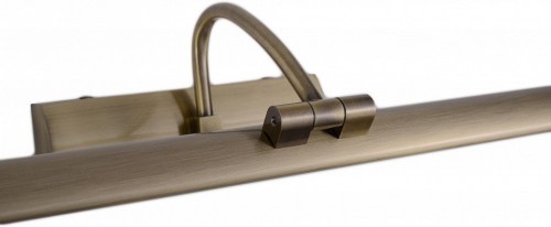 Подсветка для картин Zortes Blowe ZRS.63238.8