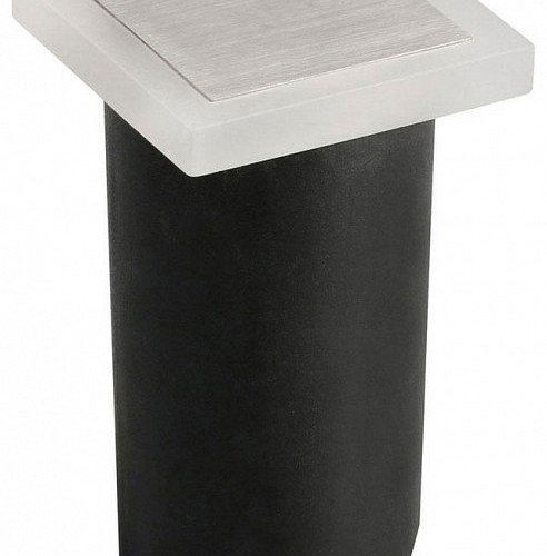 Ландшафтный светодиодный светильник Feron 40520