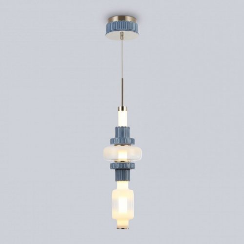 Подвесной светильник Ambrella Light LH LH53121