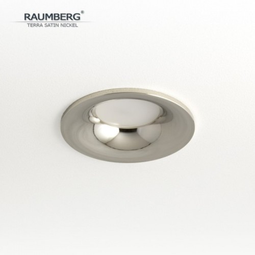 Точечный светильник Terra TerraSNi