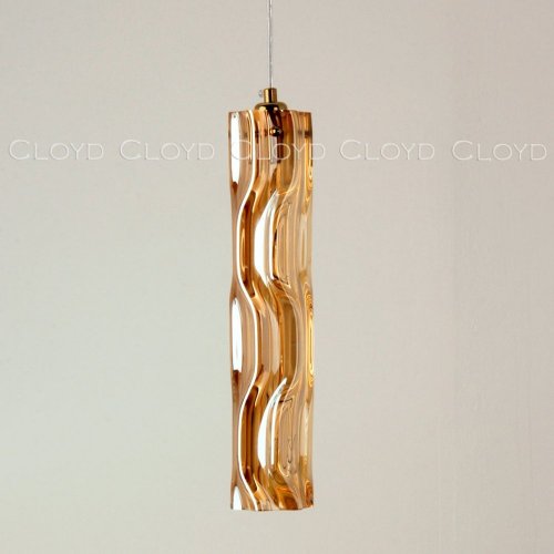 Подвесной светильник Cloyd Iceberg 11642 Подвесной светильник Cloyd Iceberg 11642