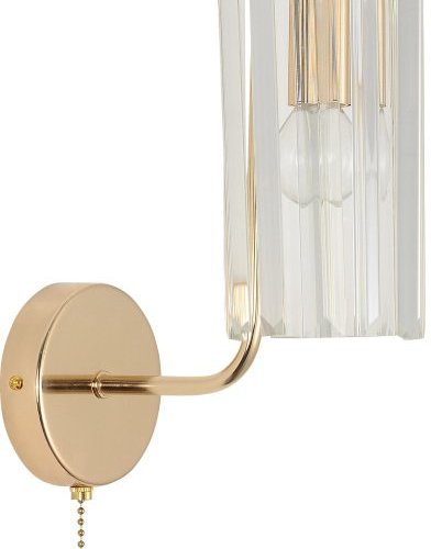 Бра Zoe 1064-401 Бра Zoe 1064-401