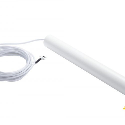 Подвесной светильник SLV Fitu 1002160